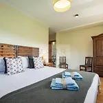 Casina De Arroes By Silastur *