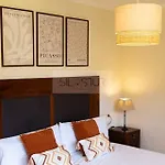 Casina De Arroes By Silastur Holiday home