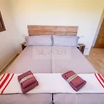 Casina De By Silastur Santa Maria de Arroes