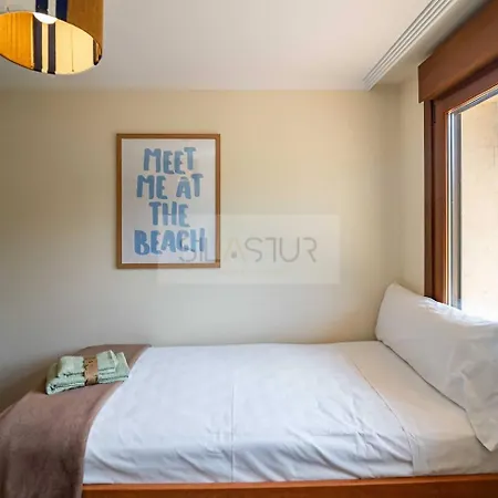 Casina De By Silastur Casa vacanze