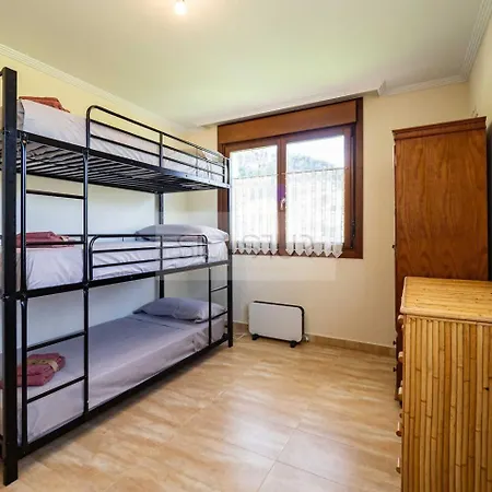 Casina De By Silastur Santa Maria de Arroes