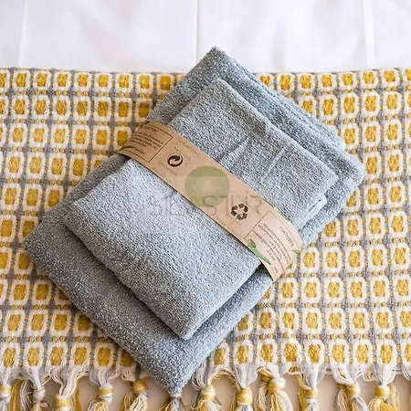 Casina De By Silastur Santa Maria de Arroes