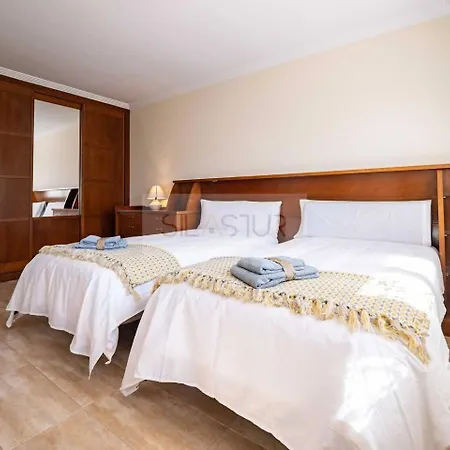 Casa vacanze Casina De By Silastur *