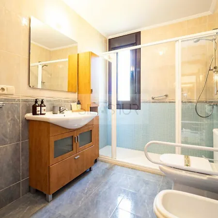 Casina De By Silastur