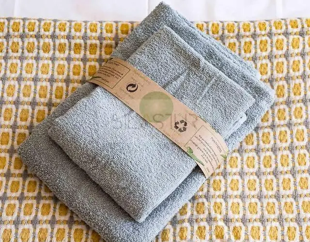 Casina De By Silastur Арроэс