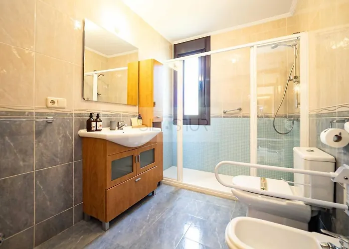 Casina De By Silastur