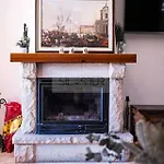 Holiday home Casina De Arroes By Silastur