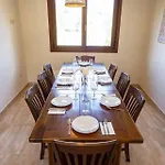 Casina De By Silastur *