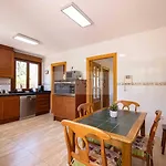 Casina De Arroes By Silastur Holiday home Fondujo
