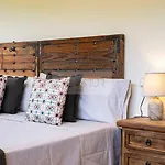 Casina De By Silastur بيت للعطل *
