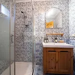 Casina De By Silastur Santa Maria de Arroes