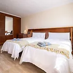 بيت للعطل Casina De By Silastur *