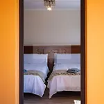 Casina De Arroes By Silastur Holiday home Fondujo