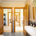 Casina De By Silastur *